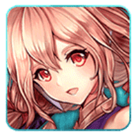Zweili