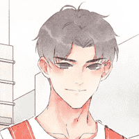 Lin Han
