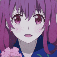 Hayasaka Akari