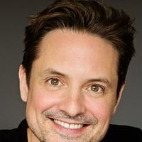 Will Friedle