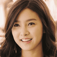 Kim So-eun