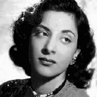 Nargis