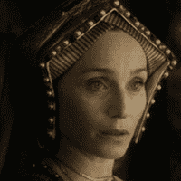 Elizabeth Boleyn, Countess of Wiltshire and Ormond