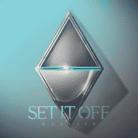 Set it Off - Wolf in Sheep’s Clothing