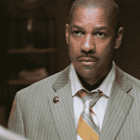 Inside Man (2006)