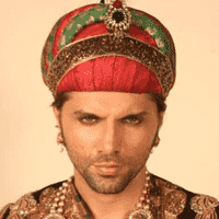 Adham Khan