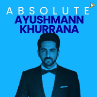 Ayushmann Khurrana