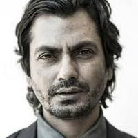 Nawazuddin Siddiqui