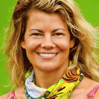 Lisa Whelchel