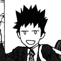Takayama Sou