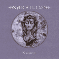 Narsilion
