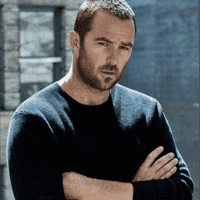 Kurt Weller