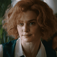 Deborah Lipstadt
