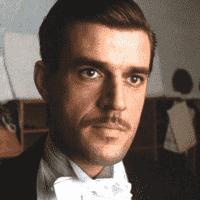 Guus LeJeune