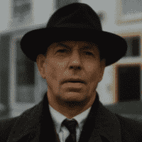Gestapo-man Breitner
