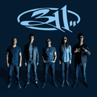 311