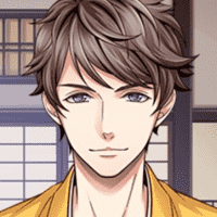 Katsuda Tetsuji