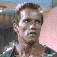 Commando (1985)