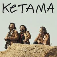 Ketama