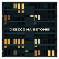 Taco Hemingway - Deszcz Na Betonie