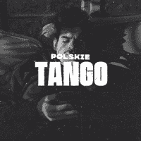 Taco Hemingway - POLSKIE TANGO