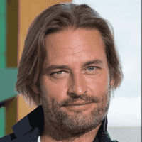 Josh Holloway