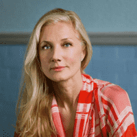 Joely Richardson