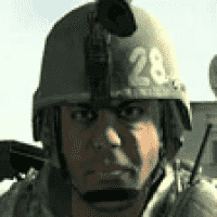 Lt. Vasquez (MW1)