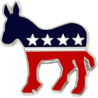 Democratic Party (United States)