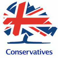 Conservative Party (United Kingdom)