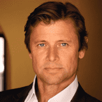 Blake Carrington