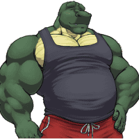 Dozer Dozer