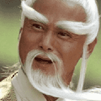 Pai Mei