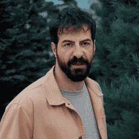 Kuzey Mollaoğlu