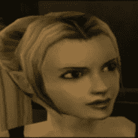 Eternal Darkness: Sanity's Requiem