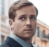 Illya Kuryakin