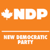 New Democratic Party (Canada)