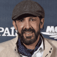 Juan Luis Guerra