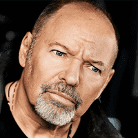 Vasco Rossi