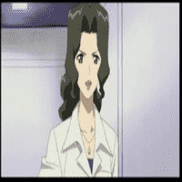 Michiru Satomi