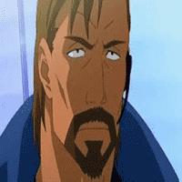 Andrei Rublev