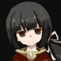 Kobato Suzunari