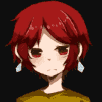 Akane Tachibana