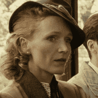 Lenka Fafková