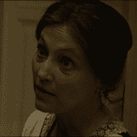 Mrs. Moravec