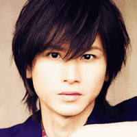 Koichi Domoto