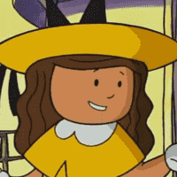 Anne