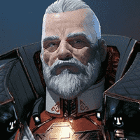 Maximilien Zelevas