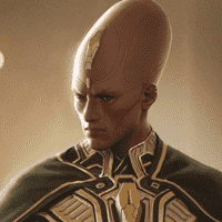 Horatio
