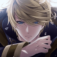 Chronus Carlyle